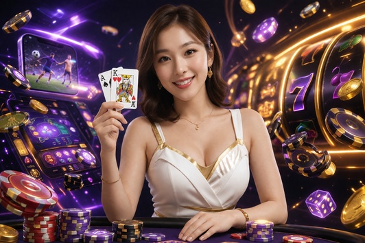dewa90